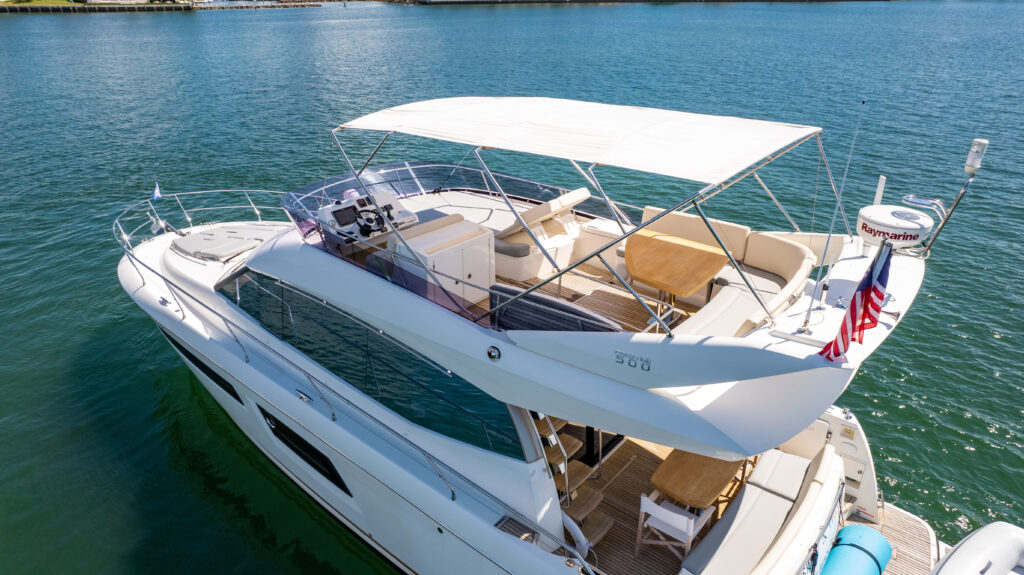 Barco 3